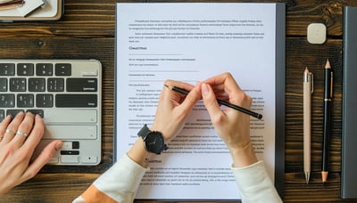 Newsletter signup for tech deals at OMASTRAS Newsletter signup for tech deals at OMASTRAS